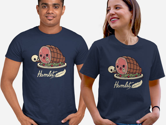 Ham-let