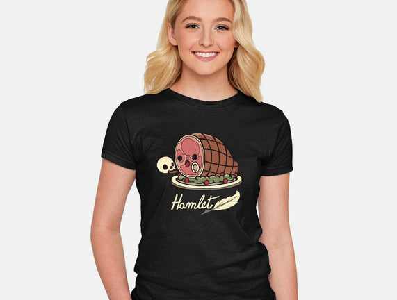 Ham-let