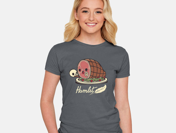 Ham-let