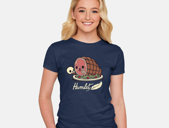 Ham-let