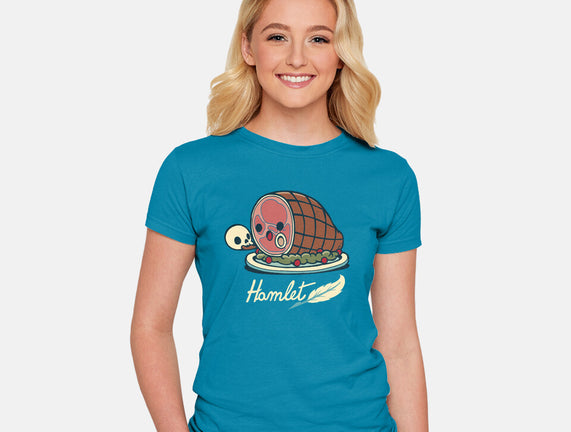 Ham-let