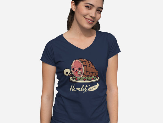 Ham-let