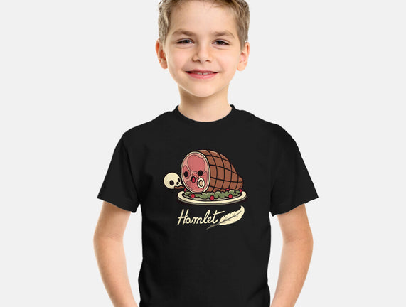 Ham-let