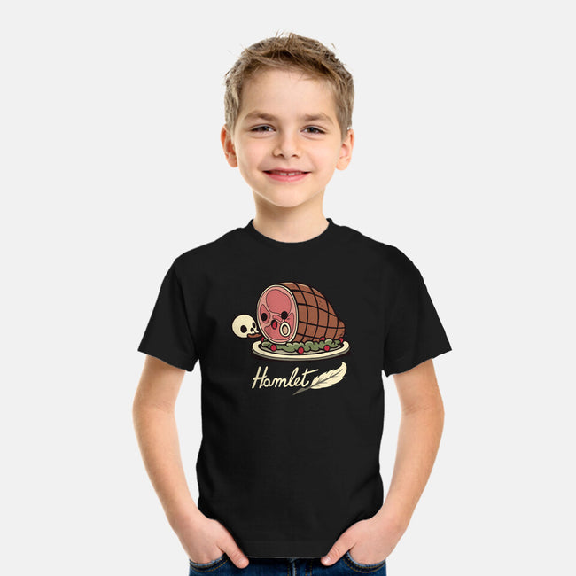 Ham-let-Youth-Basic-Tee-Vallina84