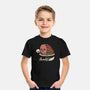 Ham-let-Youth-Basic-Tee-Vallina84