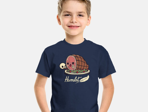 Ham-let