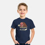 Ham-let-Youth-Basic-Tee-Vallina84