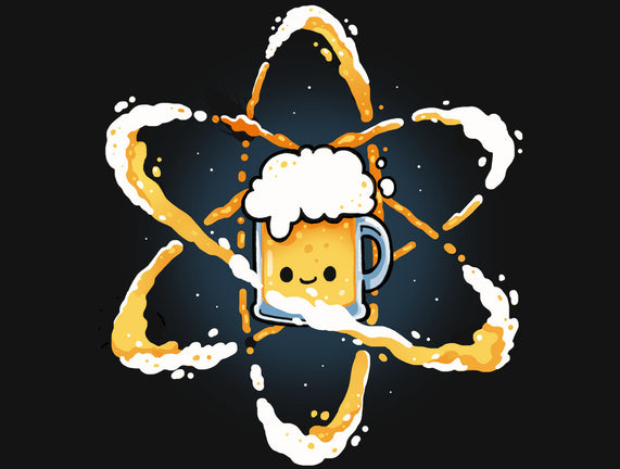 Atomic Beer