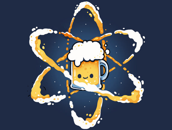 Atomic Beer