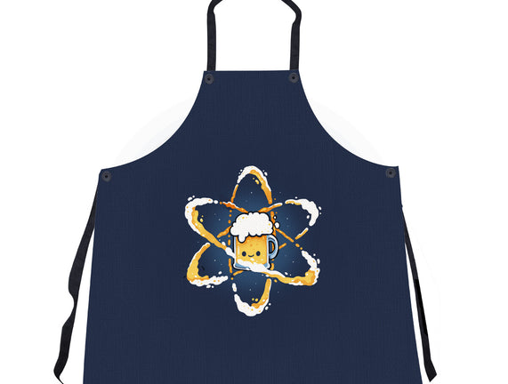 Atomic Beer