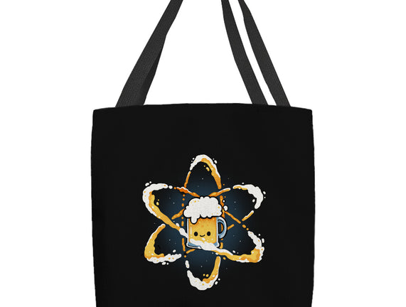 Atomic Beer