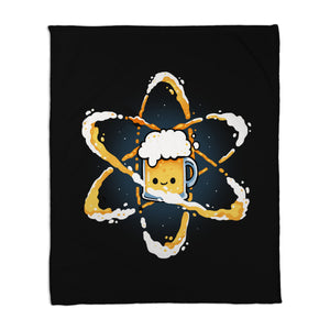 Atomic Beer