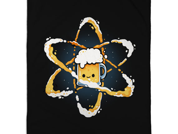 Atomic Beer