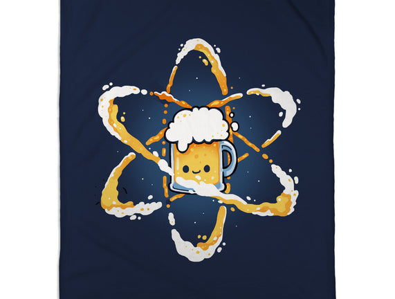 Atomic Beer