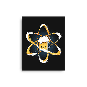 Atomic Beer