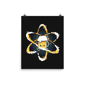 Atomic Beer