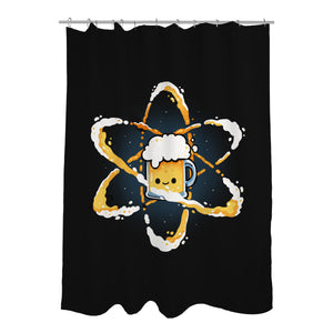 Atomic Beer