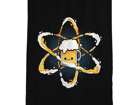 Atomic Beer