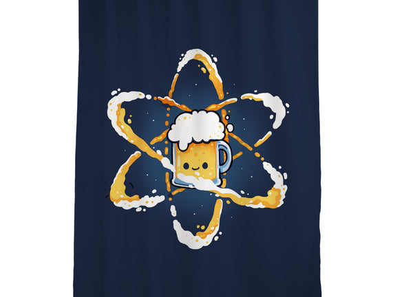 Atomic Beer