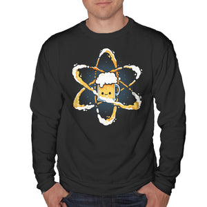 Atomic Beer