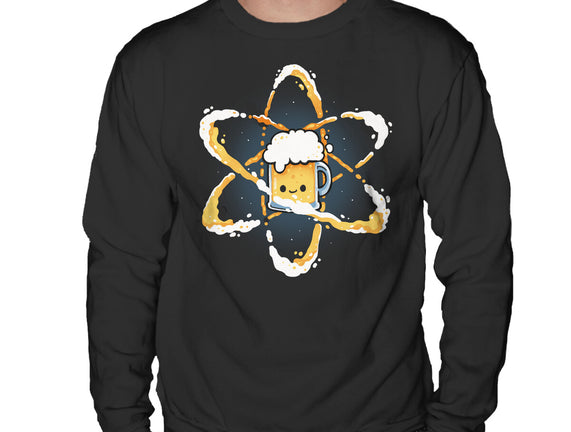 Atomic Beer