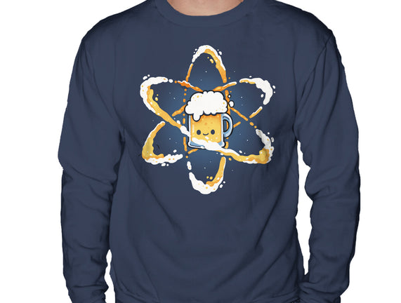 Atomic Beer