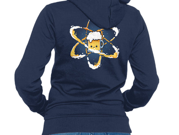 Atomic Beer