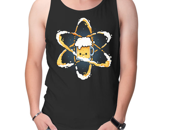 Atomic Beer