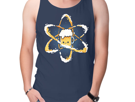 Atomic Beer