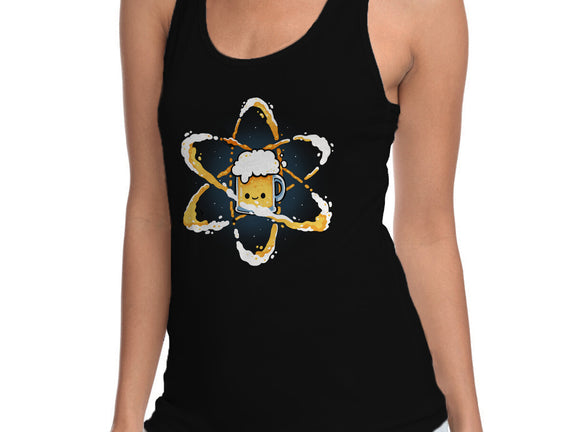 Atomic Beer