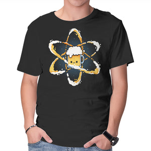 Atomic Beer