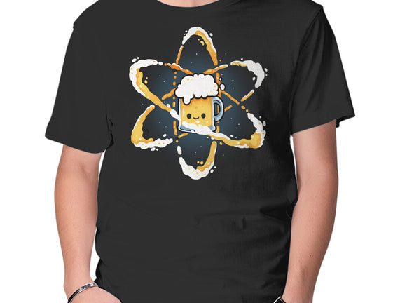 Atomic Beer