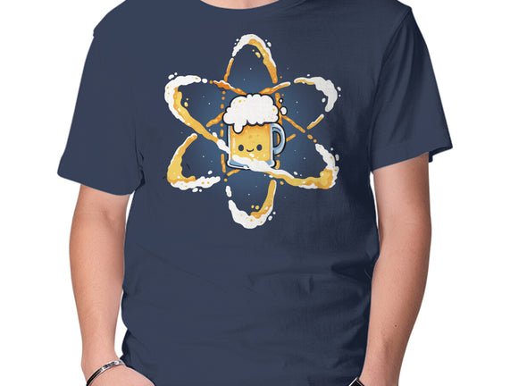 Atomic Beer