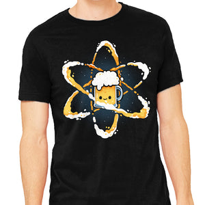 Atomic Beer