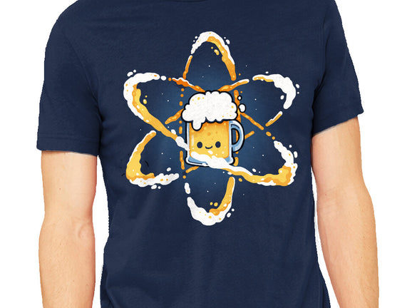 Atomic Beer