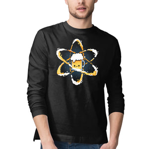 Atomic Beer