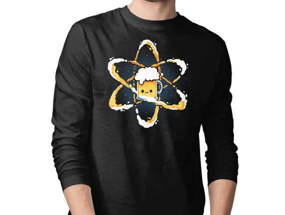 Atomic Beer