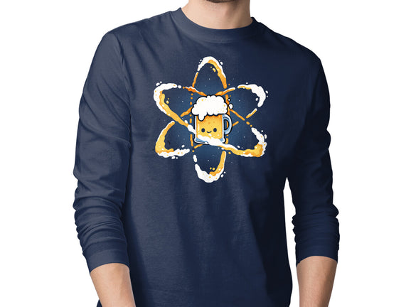 Atomic Beer