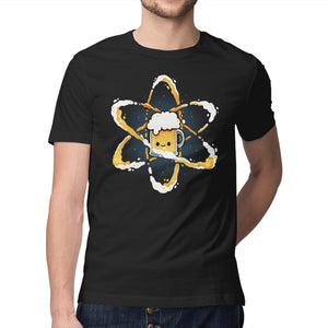 Atomic Beer