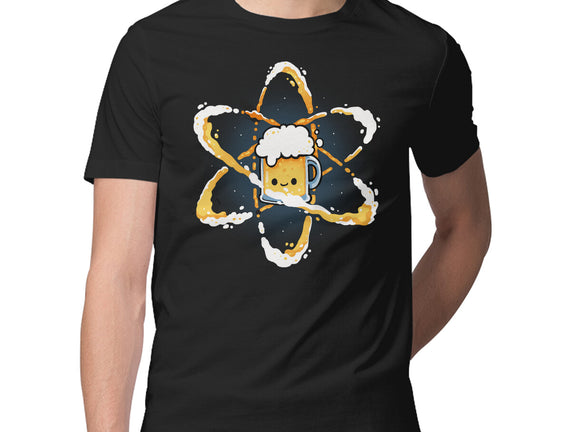 Atomic Beer