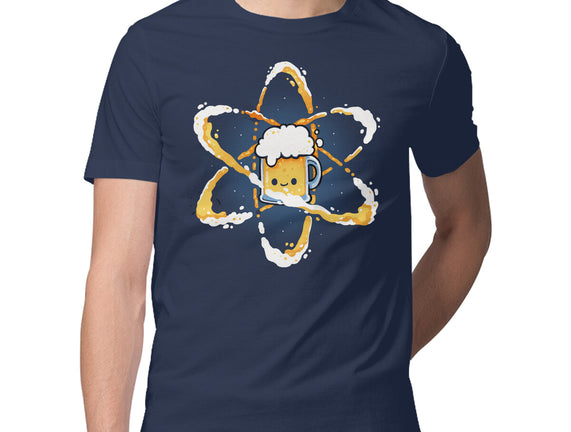 Atomic Beer