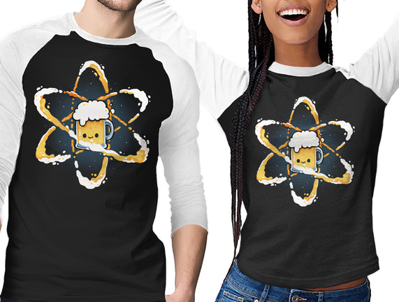 Atomic Beer