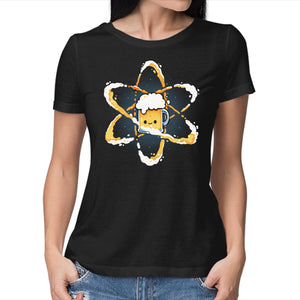 Atomic Beer