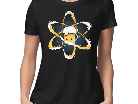 Atomic Beer
