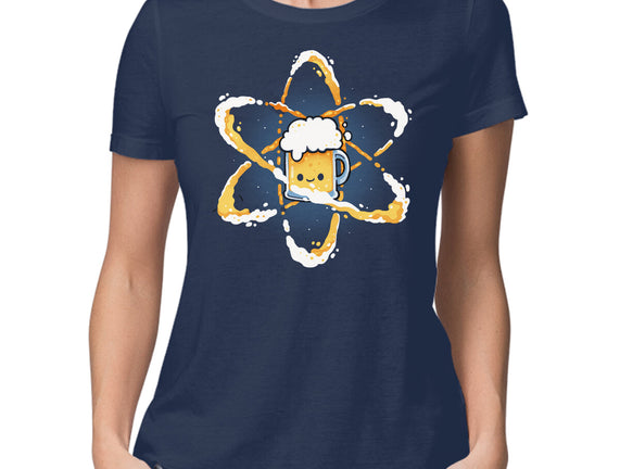 Atomic Beer