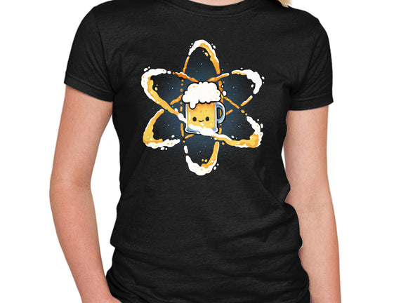 Atomic Beer