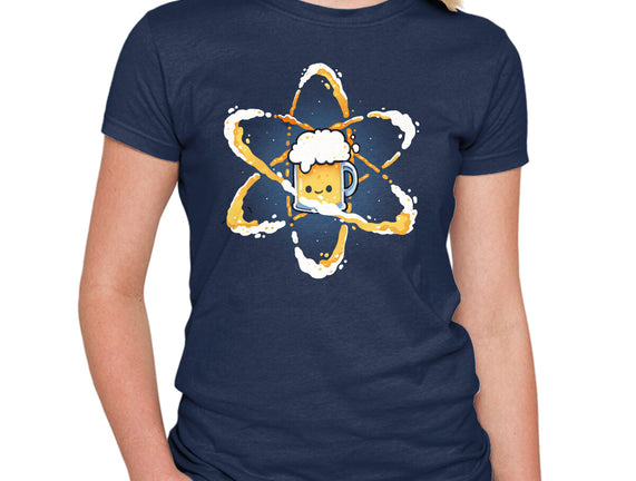 Atomic Beer