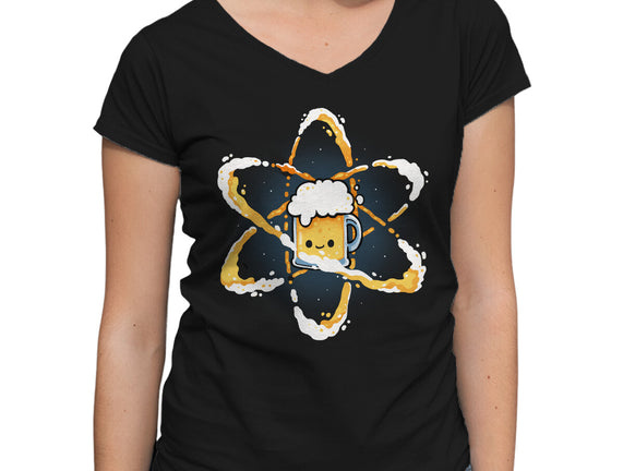 Atomic Beer
