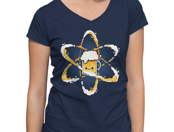 Atomic Beer
