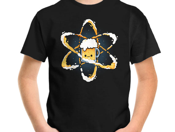 Atomic Beer
